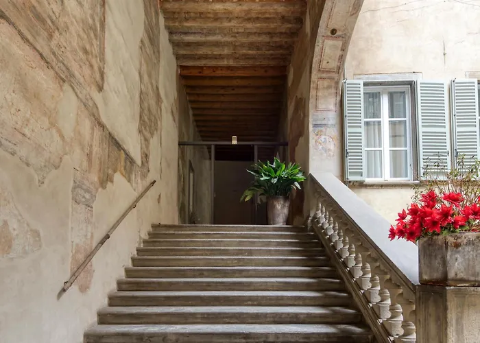 Palazzo Salvecchio