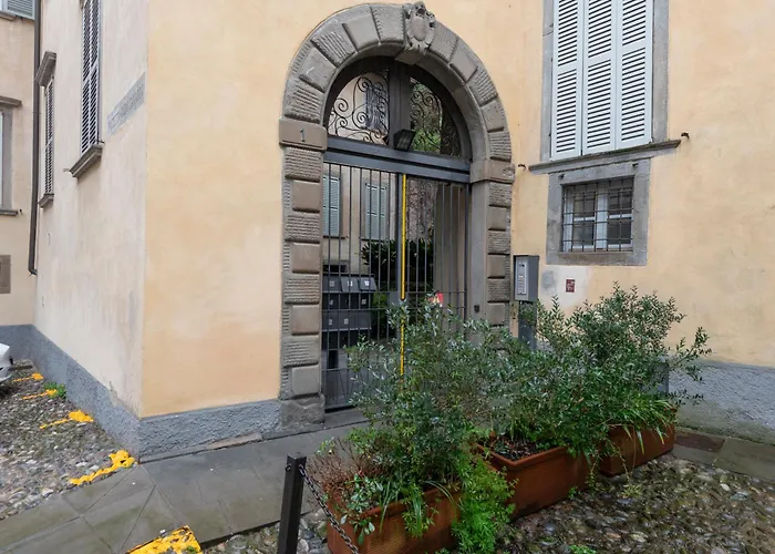 Palazzo Salvecchio